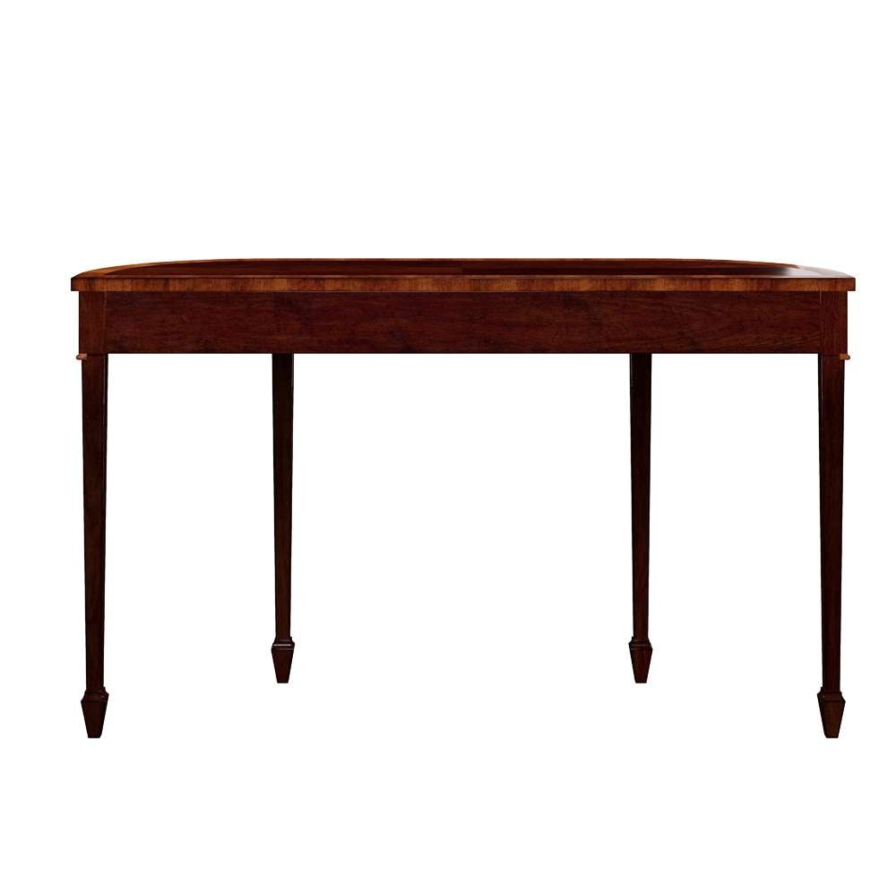 Hekman Furniture - Copley Place - Sofa Table - 22511 veiw 4