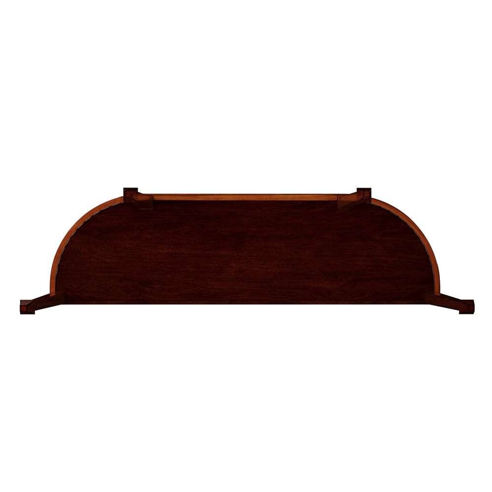 Hekman Furniture - Copley Place - Sofa Table - 22511 veiw 5