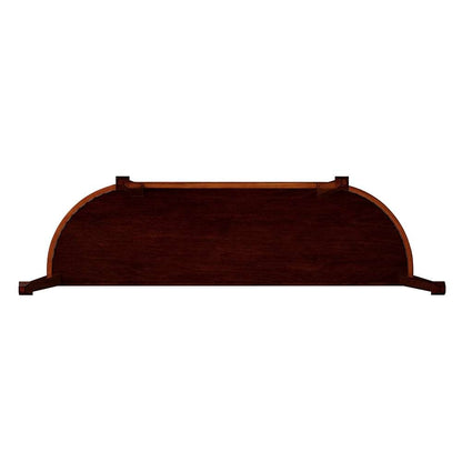 Hekman Furniture - Copley Place - Sofa Table - 22511 veiw 5
