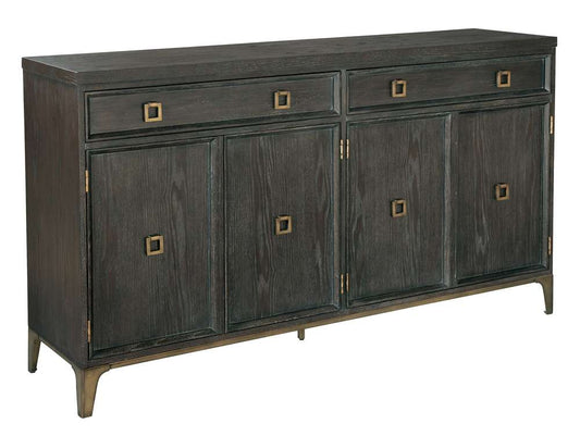 Hekman Furniture - Edgewater - Dining Buffet - 23826 veiw 1