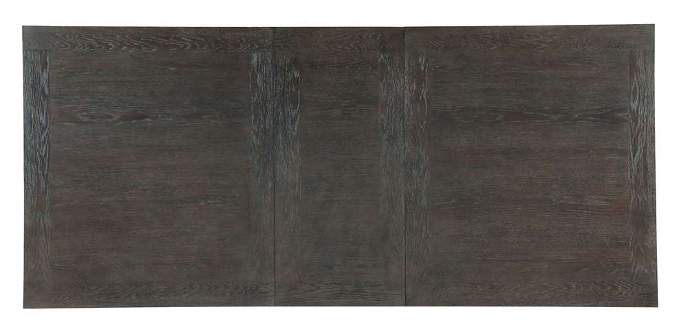 Hekman Furniture - Edgewater - Dining Table - 23820 veiw 2