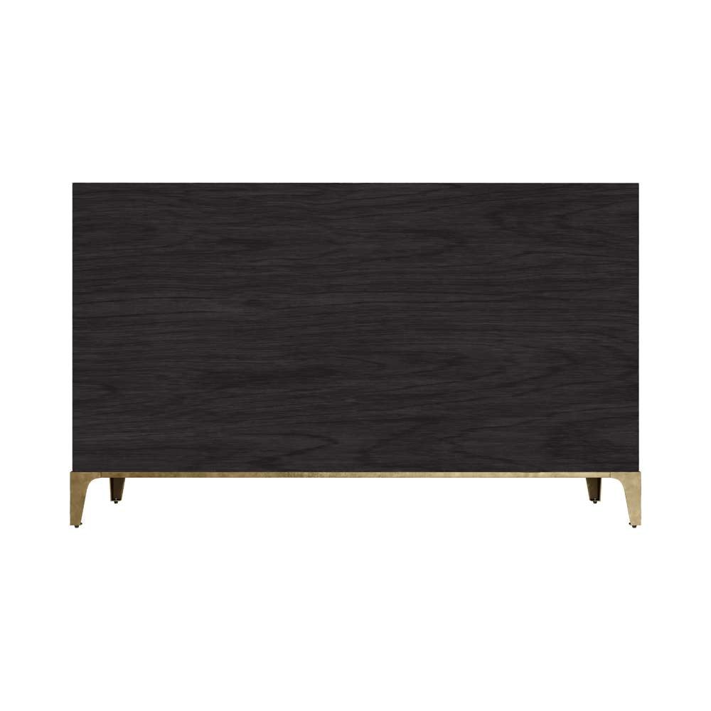 Hekman Furniture - Edgewater - Dresser - 23860 veiw 2