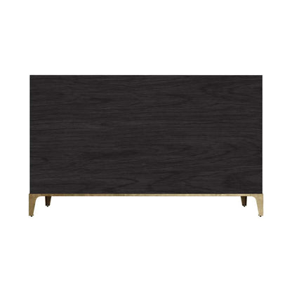 Hekman Furniture - Edgewater - Dresser - 23860 veiw 2