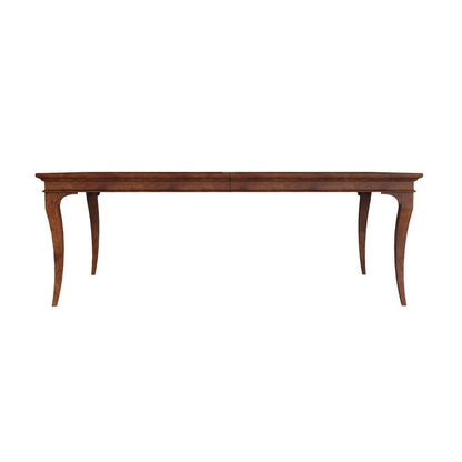 Hekman Furniture - European Legacy - Dining Table - 11120 veiw 3