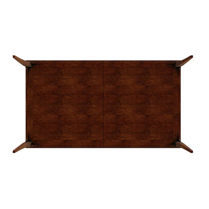 Hekman Furniture - European Legacy - Dining Table - 11120 veiw 5