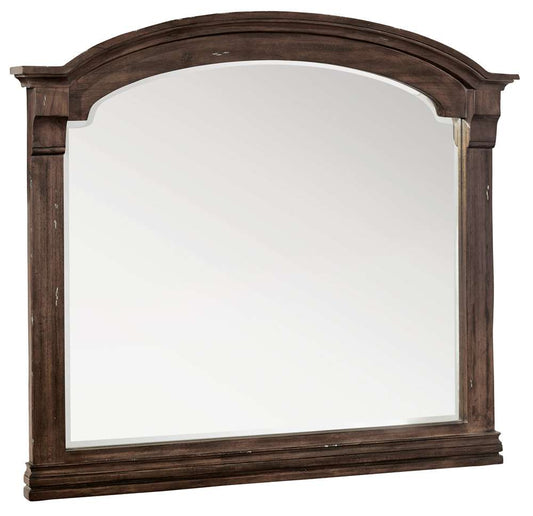Hekman Furniture - Homestead - Mirror - 12269ML veiw 1