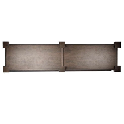 Hekman Furniture - Lincoln Park - Dining Buffet - 23529 veiw 3