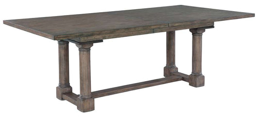 Hekman Furniture - Lincoln Park - Dining Table - 23520 veiw 1