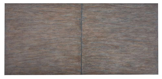 Hekman Furniture - Lincoln Park - Dining Table - 23520 veiw 2