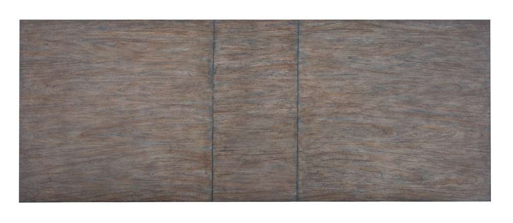 Hekman Furniture - Lincoln Park - Dining Table - 23520 veiw 3