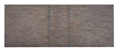 Hekman Furniture - Lincoln Park - Dining Table - 23520 veiw 3