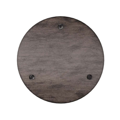 Hekman Furniture - Lincoln Park - End Table - 23511 veiw 3