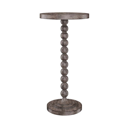 Hekman Furniture - Lincoln Park - End Table - 23511 veiw 5