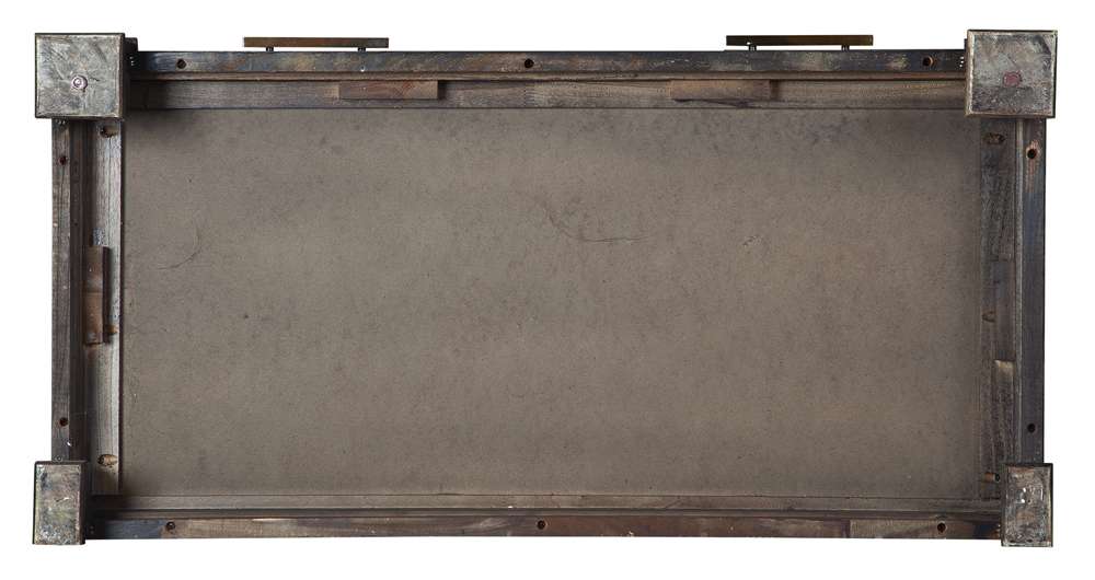 Hekman Furniture - Linwood - Bedroom Chest - 25661 veiw 2