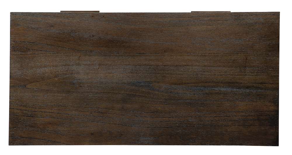 Hekman Furniture - Linwood - Bedroom Chest - 25661 veiw 3