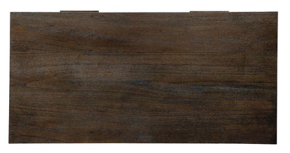 Hekman Furniture - Linwood - Bedroom Chest - 25661 veiw 3