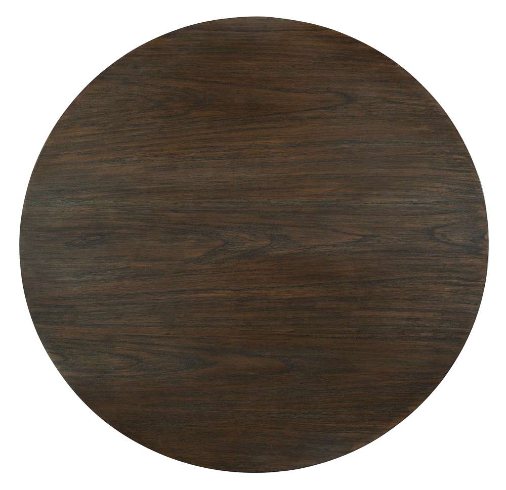 Hekman Furniture - Linwood - Coffee Table - 25602 veiw 3