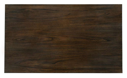 Hekman Furniture - Linwood - Coffee Table - 25601 veiw 3