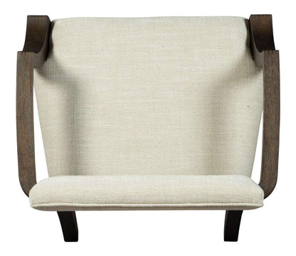 Hekman Furniture - Linwood - Dining Arm Chair - 25622 veiw 3