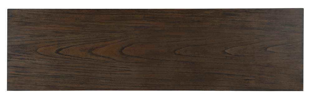Hekman Furniture - Linwood - Dining Buffet - 25626 veiw 2