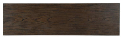 Hekman Furniture - Linwood - Dining Buffet - 25626 veiw 2