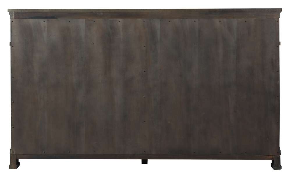 Hekman Furniture - Linwood - Dining Buffet - 25626 veiw 5