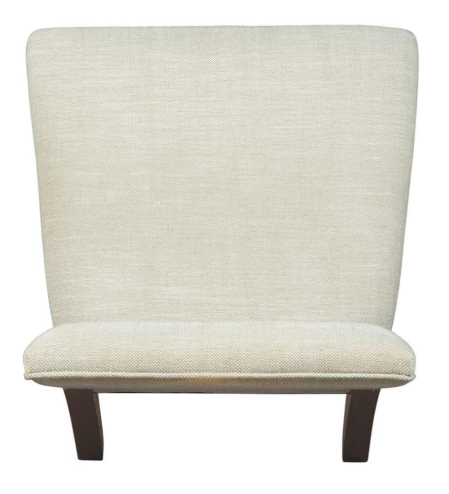 Hekman Furniture - Linwood - Dining Side Chair - 25623 veiw 3