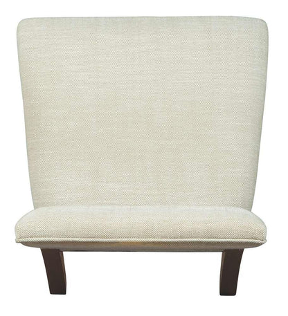 Hekman Furniture - Linwood - Dining Side Chair - 25623 veiw 3