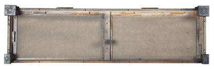 Hekman Furniture - Linwood - Dresser - 25660 veiw 2