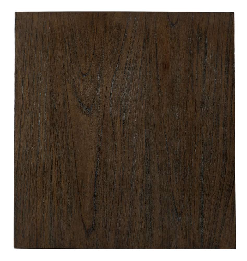 Hekman Furniture - Linwood - End Table - 25604 veiw 3