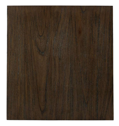 Hekman Furniture - Linwood - End Table - 25604 veiw 3