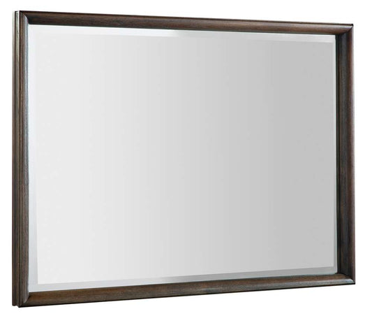Hekman Furniture - Linwood - Mirror - 25666 veiw 1