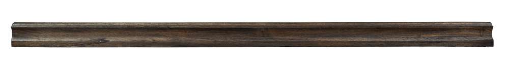 Hekman Furniture - Linwood - Mirror - 25666 veiw 2