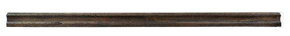 Hekman Furniture - Linwood - Mirror - 25666 veiw 2