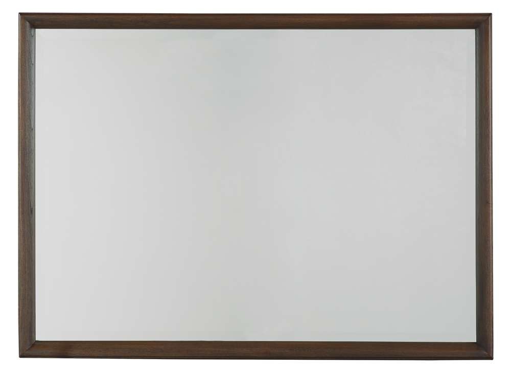 Hekman Furniture - Linwood - Mirror - 25666 veiw 3