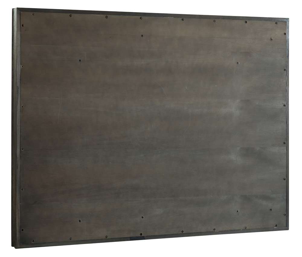 Hekman Furniture - Linwood - Mirror - 25666 veiw 4