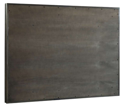Hekman Furniture - Linwood - Mirror - 25666 veiw 4