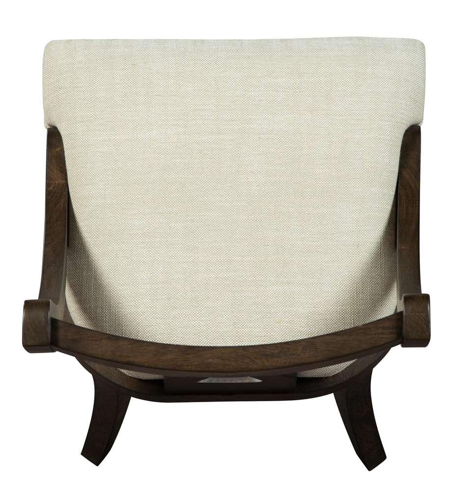 Hekman Furniture - Linwood - Sling Dining Chair - 25624 veiw 3