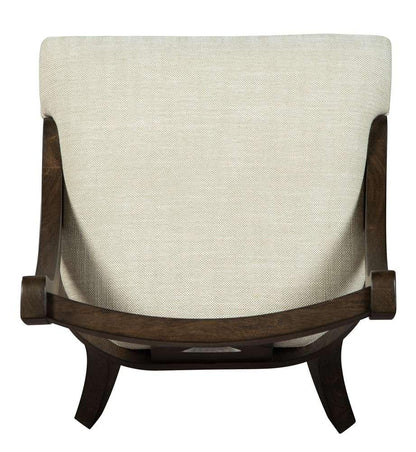 Hekman Furniture - Linwood - Sling Dining Chair - 25624 veiw 3