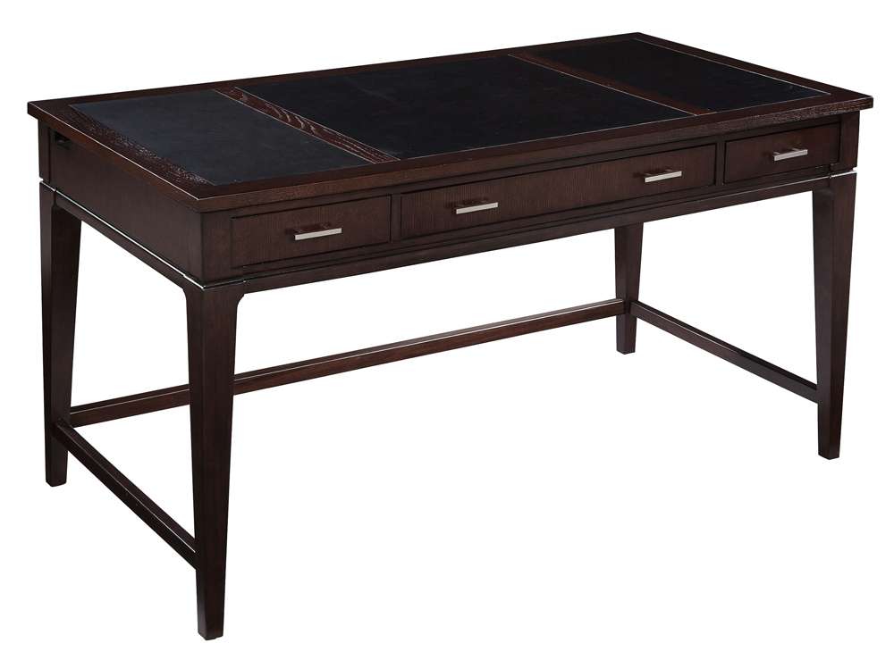 Hekman Furniture - Mocha - Desk - 79188 veiw 1