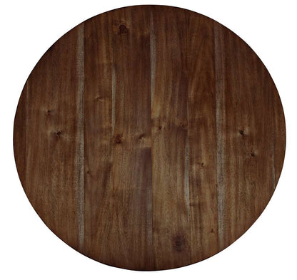 Hekman Furniture - Monterey Point - Dining Table - 24319 veiw 2