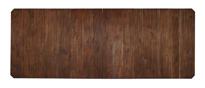 Hekman Furniture - Monterey Point - Dining Table - 24320 veiw 2