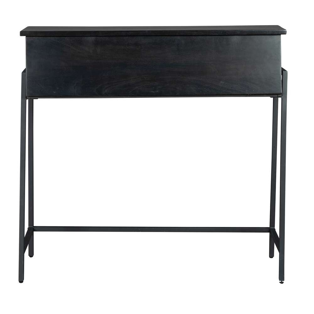 Hekman Furniture - Office - Desk - 28452 veiw 2
