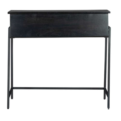 Hekman Furniture - Office - Desk - 28452 veiw 2