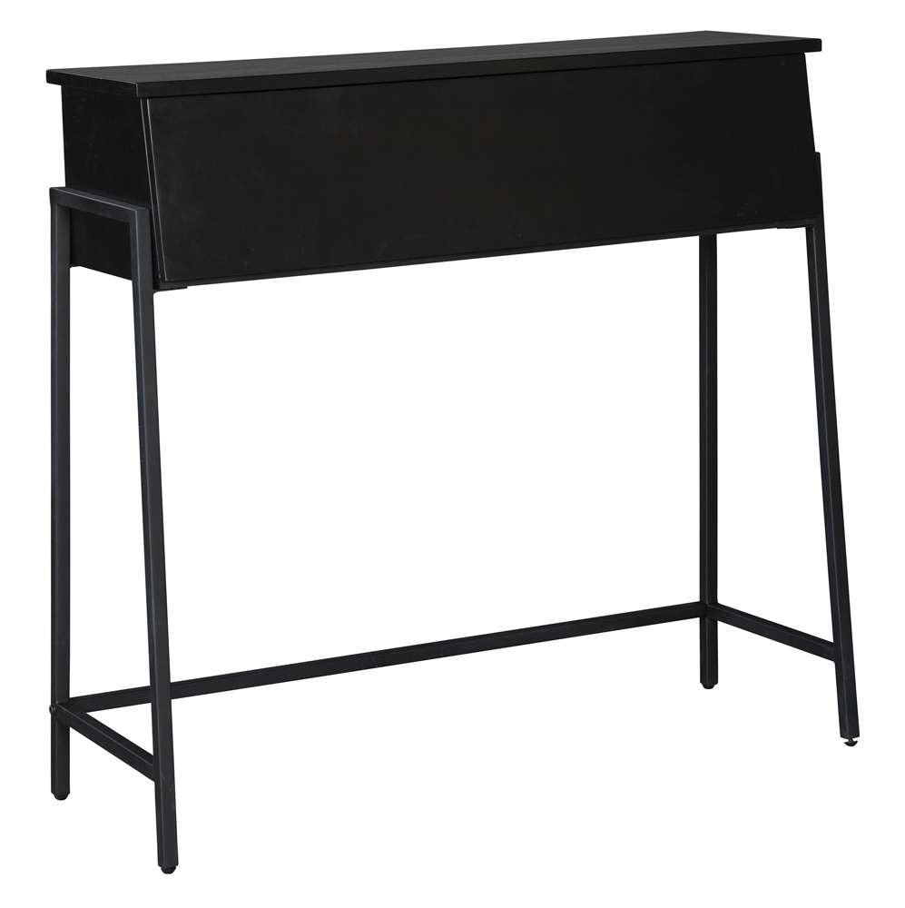 Hekman Furniture - Office - Desk - 28452 veiw 3