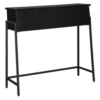 Hekman Furniture - Office - Desk - 28452 veiw 3