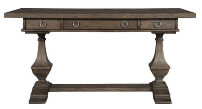 Hekman Furniture - Office - Desk - 28523 veiw 2