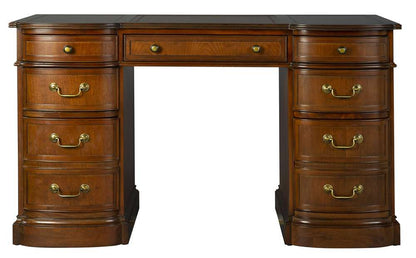 Hekman Furniture - Office - Desk - 28541 veiw 3