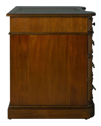 Hekman Furniture - Office - Desk - 28541 veiw 5