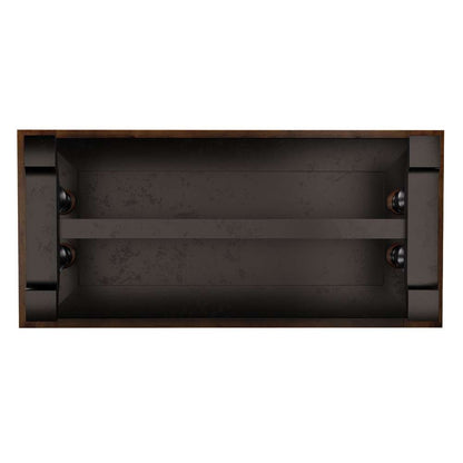 Hekman Furniture - Office - Desk - 72340 veiw 5